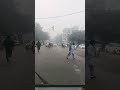 #funny