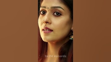 Kaathuvaakula Rendu Kaadhal - Naan Pizhai Video Song l Vijay Sethupathi, Nayanthara,Anirudh, Vignesh