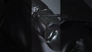 KNIGHTFIGHTER—The best or nothing #einsatztraining #martialarts #enforcetac #selfdefence #combat