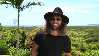 Dirty Honey - Byron Bay