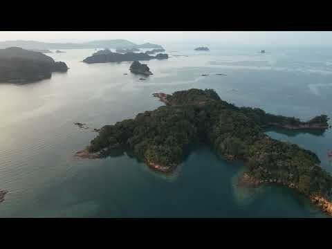 【インボイス対応】人生史・家族・企業PR・採用などの動画撮影（ドローン撮影可）