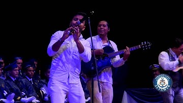 Thumbnail of Luis Larrea - Ñuca Llacta y Ñaupa Llacta