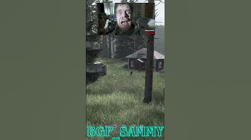 Running into The Running ManZ