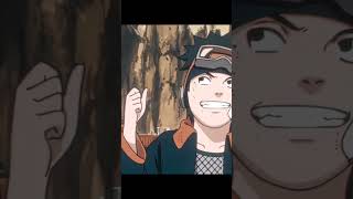 OBTAI  ❤️‍🩹 #obitouchiha #obito #narutoshippuden #youtubeshorts #animeedit ❤️‍🩹🍃 Details