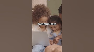 The Mitchells vs. The Machines_ Family 👨‍👩‍👦‍👦👨‍👩‍👦👨‍👩‍👧#viralshort #youtubeshorts #views