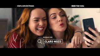 Campanha Claro Mães oferece Galaxy S20 com desconto de R$ 2.600