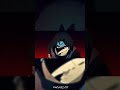 Itachi edit #anime # #madara #mangaseries #edit #vinlandsaga #gojo #googlesearch #jujutsukaisen