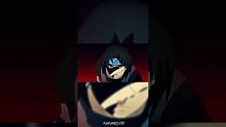 Itachi edit #anime # #madara #mangaseries #edit #vinlandsaga #gojo #googlesearch #jujutsukaisen