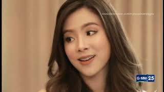 The Writer's: Lhong Fai ep 20 (eng sub)