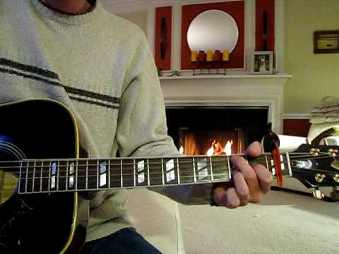 Only You Know and I Know - Dave Mason
