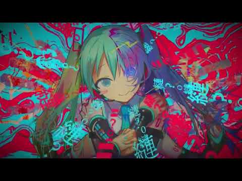 【メガテラ・ゼロ×ぐるたみん】キメラ 合わせてみた