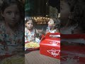 الفيديو كان تحفه قبل مايبوظ بس مش هنيأس وبرضو هنزلو الفيديو كان تحفه قبل مايبوظ بس مش هنيأس وبرضو هنزلو