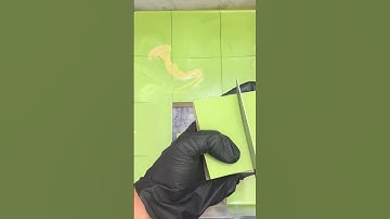 AI Agent Thực Chiến + AI Agent Ứng Dụng https://s.shopee.vn/qZNzCTPsJ #AIAgent #TuDuyThucChien