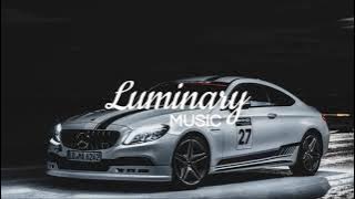 2Pac - You Dont Want Me (ft Eminem)  2021