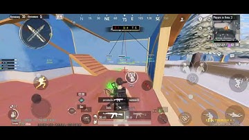 BGMI 4.1 HACK LOADER FREE || 4.1 UPDATE LOADER  FULL SAFE ID BAN