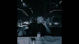 Organize - Rastafari (Slowed & Reverbed) Resimi