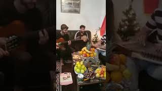 Ez kurdistan im