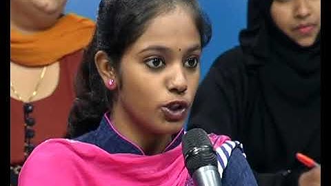 Introduction to Cognitive Science approach to Education Part- 2