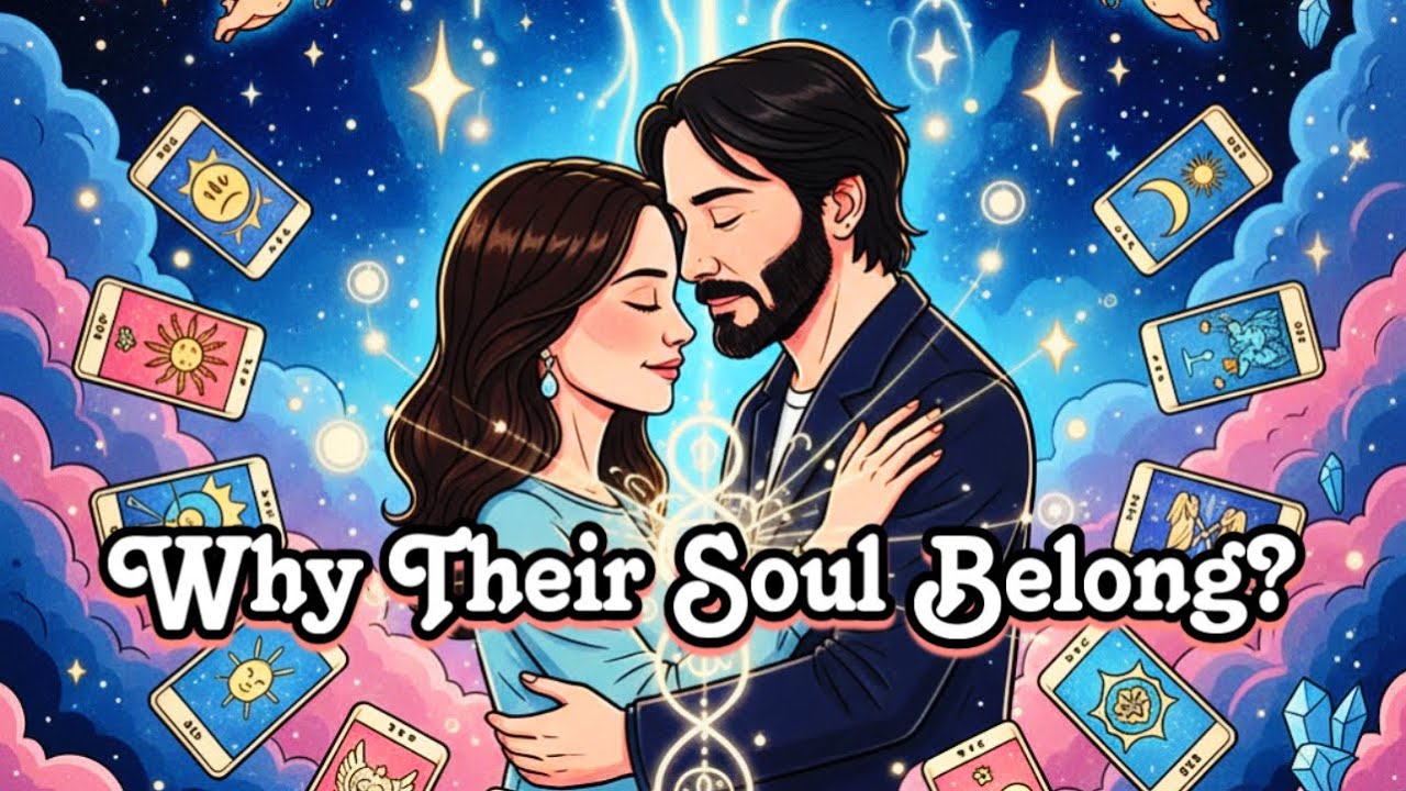 Энергетический план Киану Ривза и его будущей супруги: почему их души выбрали друг друга? ✨ Секре...