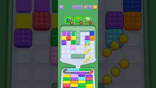 Marble Sort Level 1335 Solution Walkthrough