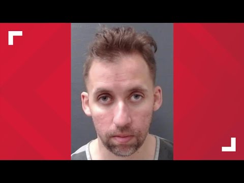 Say Cheese Guadalupe County Mugshots: Will This Change Your Life?
