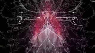 Global Illumination With Astrix Pixel Hd