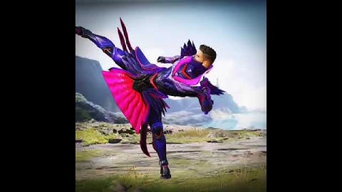 Thanks guys for 50 subscriber & please guys support me and my channel