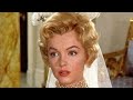 Marilyn monroe  the prince the showgirl and mecolin clark diaries documentary