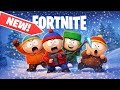 #1 CHILLEST FORTNITER | UNREAL RANKED RELOAD | GOOD VIBES