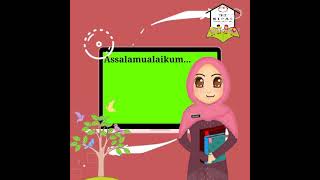 HADITS KASIH SAYANG HADITS LARANGAN MARAH HADITS KASIH SAYANG HADITS LARANGAN MARAH