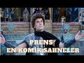 Prens Dizisi - En Komik Sahneler | Gülme Garantili Mp3 Song