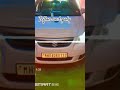 #Mister clean car Teflon nail polish #offr a.tx