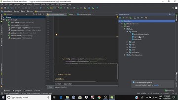 How to generate the SHA1 fingerprint certificate in Android Studio for google API