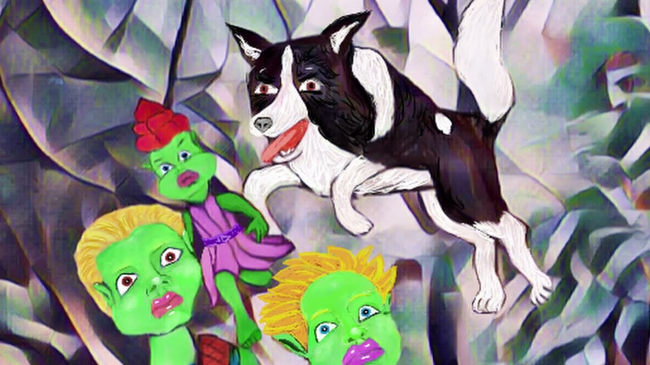 youtube-video-thumbnail