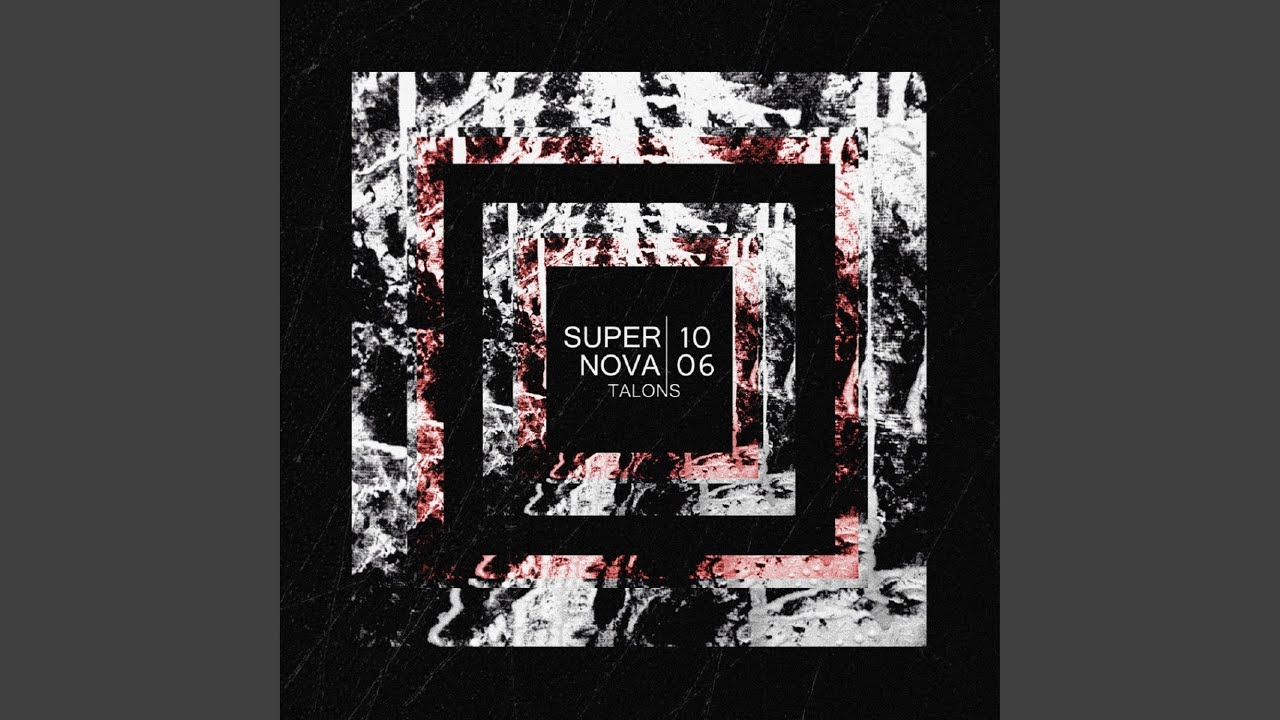 Tonton Zero-One di YouTube Tonton Zero-One di YouTube