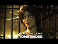 Rise Of The Tomb Raider - FULL GAME #1 - (Xbox One X) - No Commentary