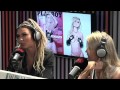 PÂNICO NO RÁDIO - entrevista - MENDIGATA