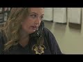 Why I Wear The Badge - Chapter 5: Public Safety Dispatcher