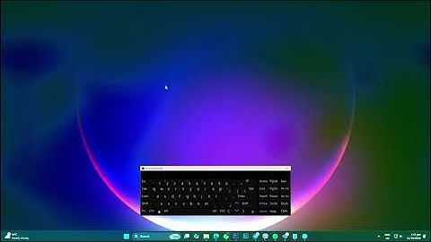 Try These Shortcuts for Real! | Windows Shortcut Collection 🔥
