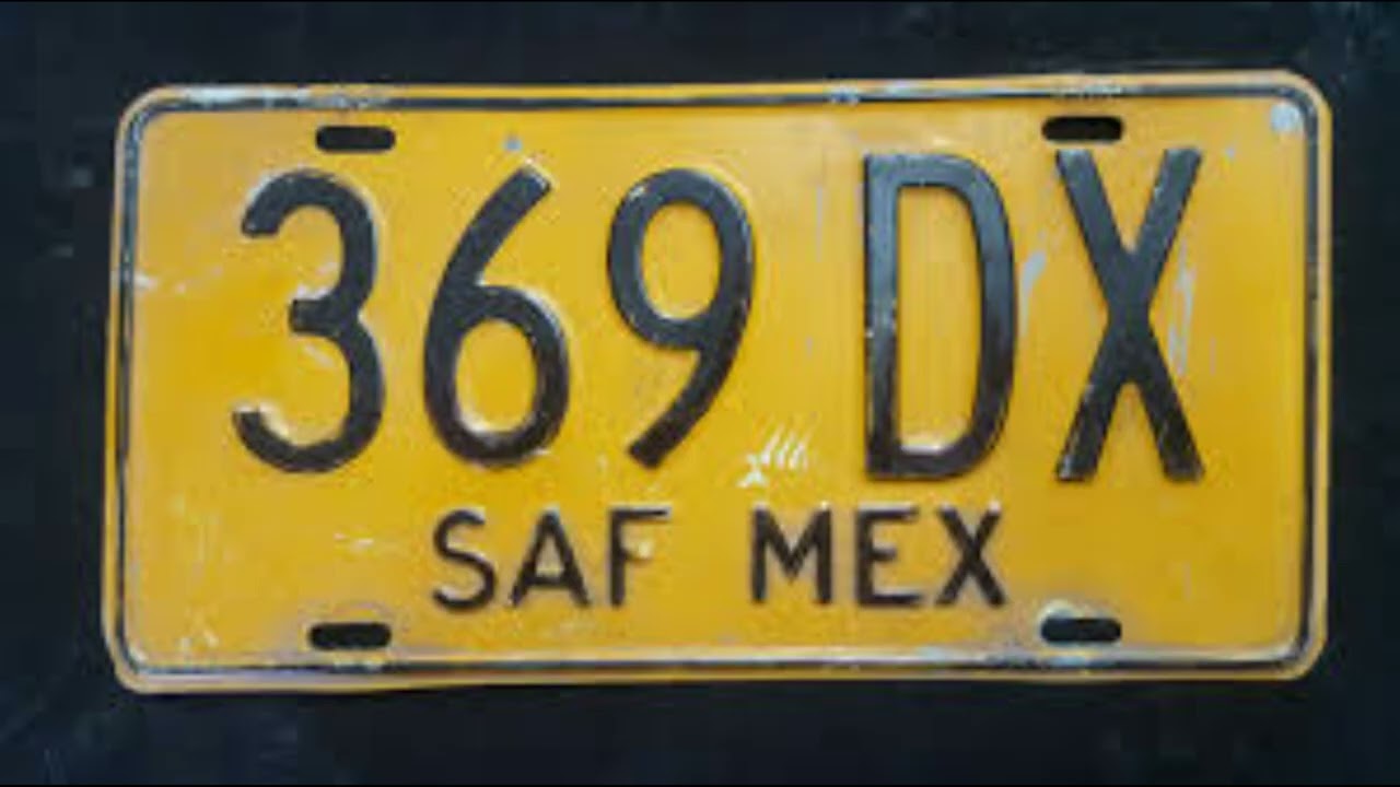 Comerciales México radio sábado 8 y lunes 10 febrero/sábado 26 abril 1986 (1) XEQ 940 AM Voz Pública