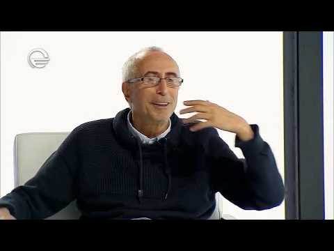 დიტო ცინცაძე: „ვერ აგიხსნი, როგორი ტკივილია, როცა გენატრება შენი სამშობლო“ | „შემდეგი გაჩერება“