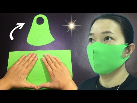 Video: Hårmaske Over Natten: DIY-alternativer Og Produkter