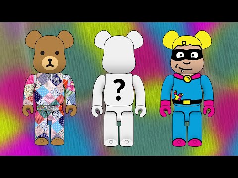 Why are bearbricks so expensive? (Top 10 Reasons)