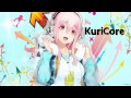 Nightcore - Price Tag Don't You Give Me Everything (Pitch Perfect Soundtrack)