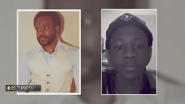 Family sues over Will County police shooting that ...