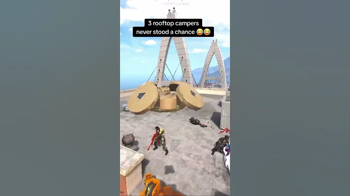 Too good not to post 🤣