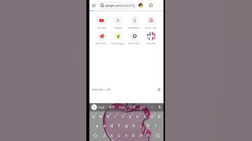 google amazing best tricks/ #shorts #shortsvideo #tricks #youtube #ytshort #view #viral