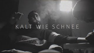 SAMRA TYPE BEAT | KALT WIE SCHNEE | PROD D9WN X CARMA