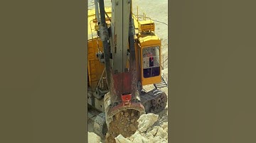 Amazing excavator operator skills | digger operator skills #viral #trending #shorts #foryou