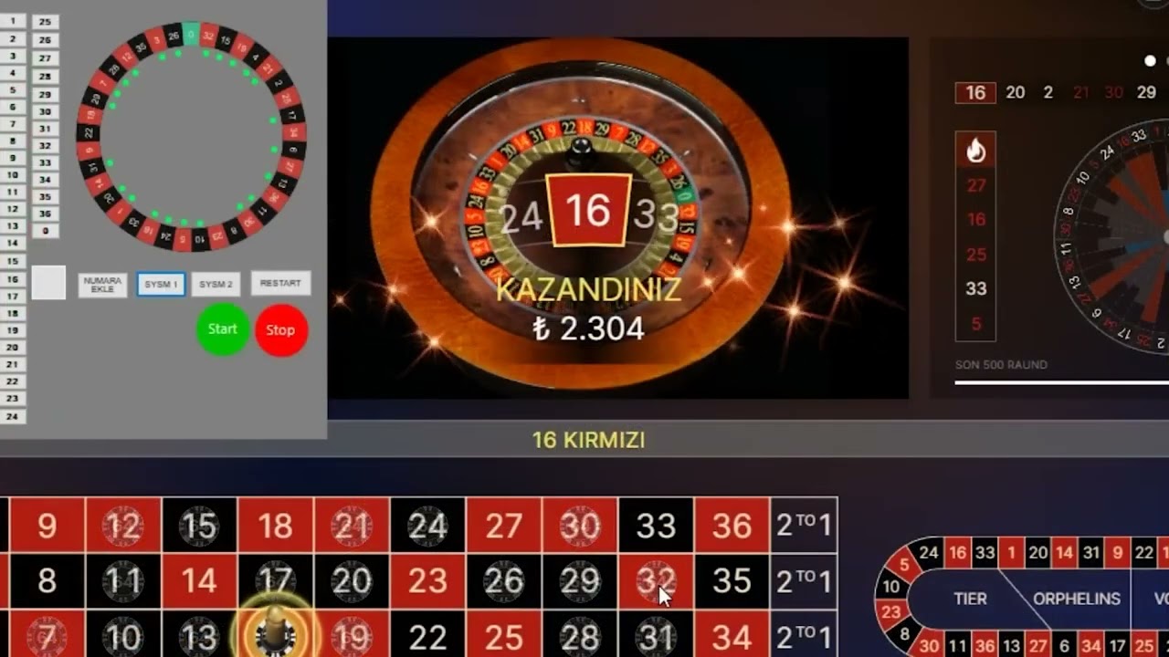 casino online betano